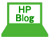 HP Blog